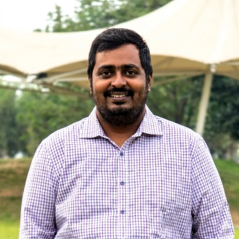 ইশতিয়াক আহমেদ