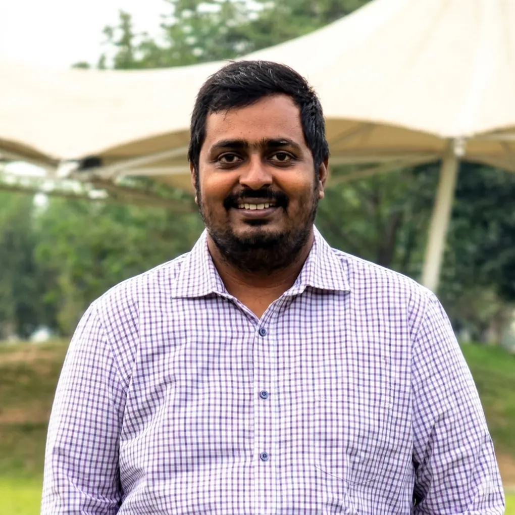 Profile photo of agent ইশতিয়াক আহমেদ