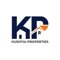 ishtiaque@kushtiaproperties.com